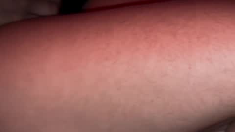 Samara online show from 01.29.25