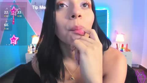 Samara online show from 02.27.25