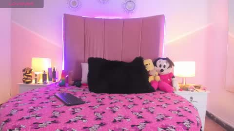 Samara online show from 10.10.25