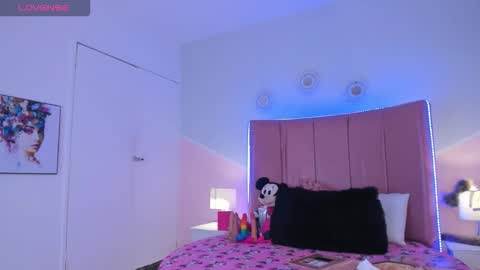 Samara online show from 10.25.25