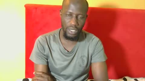 _sambo_ online show from 01.18.25