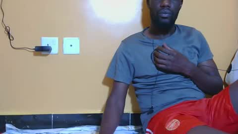 _sambo_ online show from 01.19.25