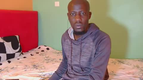 _sambo_ online show from 01.23.25