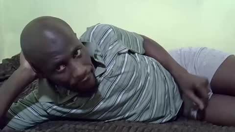 _sambo_ online show from 01.26.25