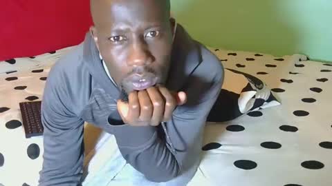 _sambo_ online show from 01.27.25