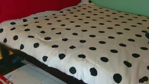 _sambo_ online show from 01.27.25