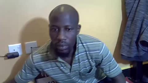 _sambo_ online show from 02.01.25