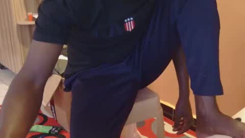 _sambo_ online show from 03.02.25