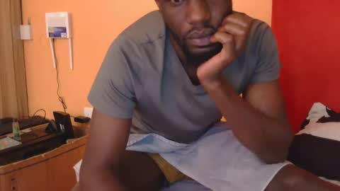 _sambo_ online show from 03.03.25