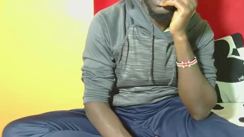 _sambo_ online show from 03.08.25