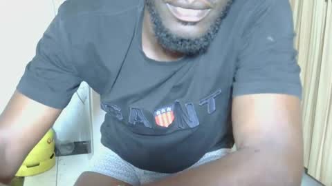 _sambo_ online show from 03.08.25