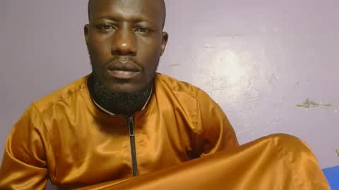 _sambo_ online show from 09.19.25