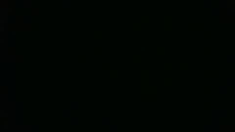 _sambo_ online show from 01.06.26