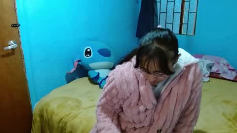 Sammy online show from 12.02.24