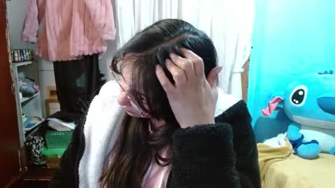 Sammy online show from 12.03.24