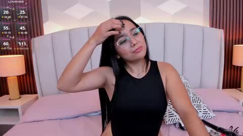 Antonella  online show from 02.21.25