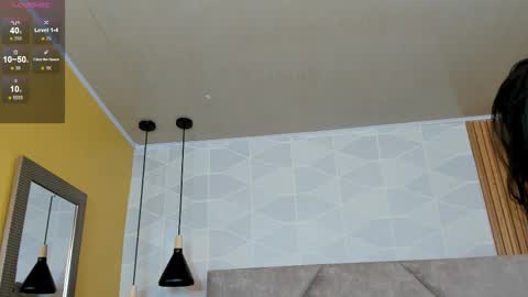 Antonella  online show from 02.04.26