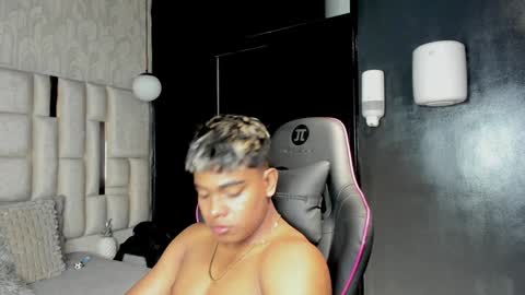 _sammy_ice online show from 01.15.25