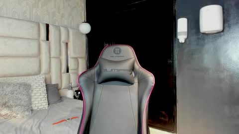 _sammy_ice online show from 01.30.25