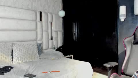 _sammy_ice online show from 01.31.25