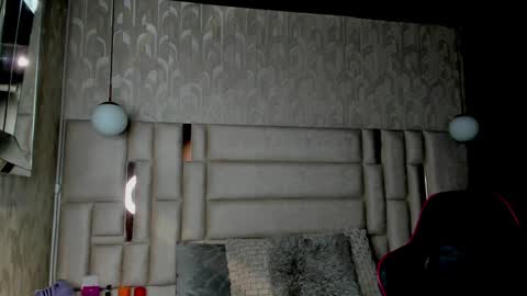 _sammy_ice online show from 02.07.25