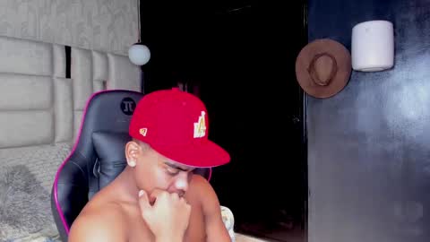 _sammy_ice online show from 02.15.25