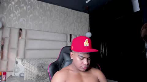 _sammy_ice online show from 02.26.25