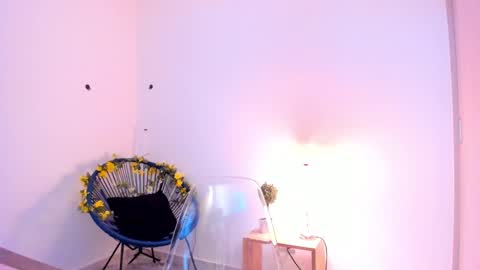 Sam   --- next stream 1 dic  food and vino show . online show from 03.03.25