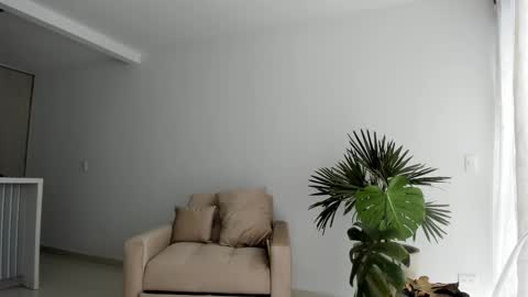 Sam   --- next stream 1 dic  food and vino show . online show from 12.14.25