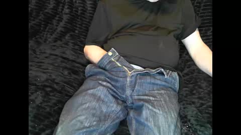 Snapshot of _samuel_ chatting on 05.14.26 Samuel online show from 05.14.26