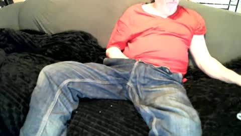 Snapshot of _samuel_ chatting on 05.29.26 Samuel online show from 05.29.26