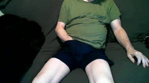Snapshot of _samuel_ chatting on 06.30.26 Samuel online show from 06.30.26