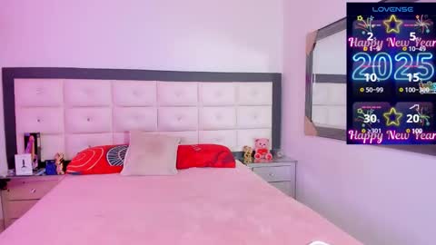 Sammy online show from 01.28.25