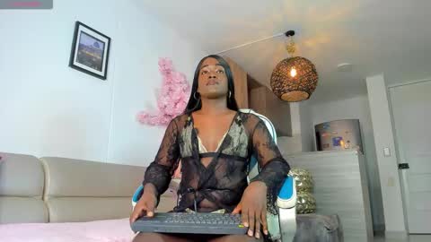 Sammy online show from 02.26.26