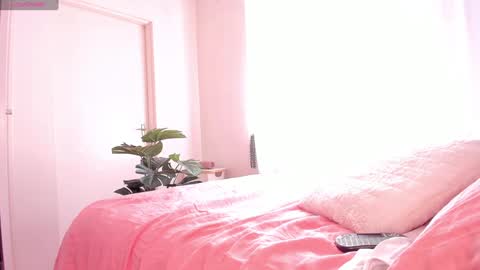 Snapshot of _sandy_s_ chatting on 01.19.25 Sandyy online show from 01.19.25