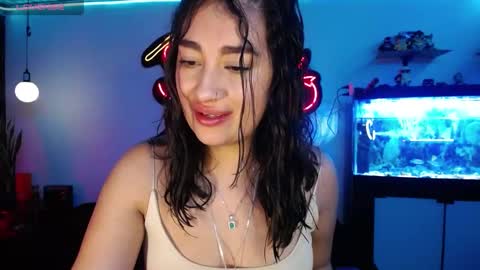  SantaLove  online show from 12.02.24