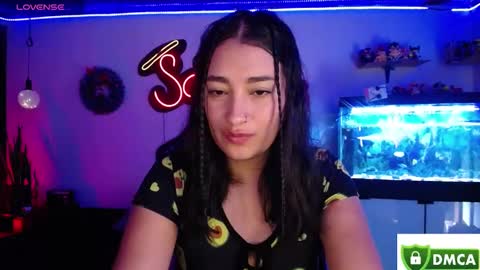  SantaLove  online show from 12.09.24