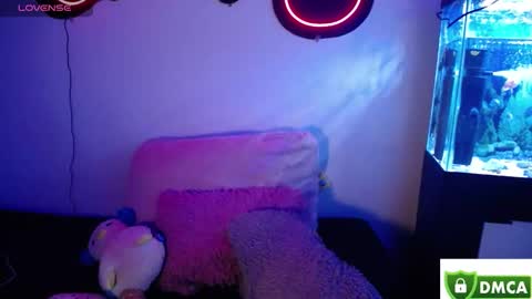  SantaLove  online show from 12.10.24