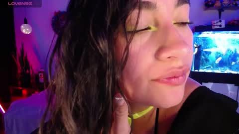  SantaLove  online show from 12.11.24