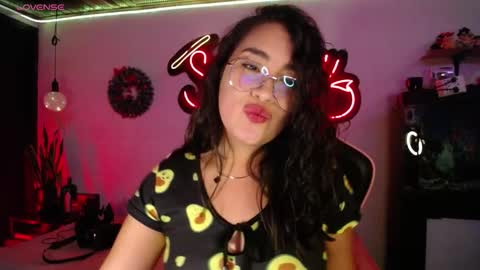  SantaLove  online show from 12.28.24