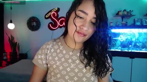  SantaLove  online show from 12.30.24