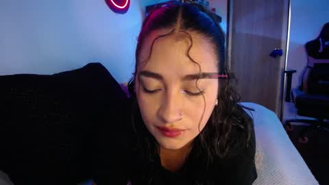  SantaLove  online show from 01.05.25