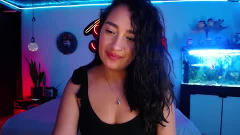  SantaLove  online show from 01.08.25