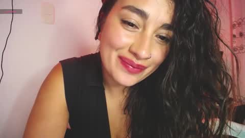  SantaLove  online show from 02.05.25