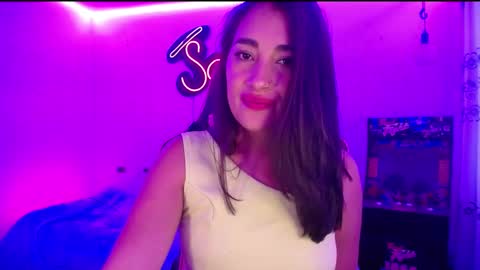  SantaLove  online show from 02.15.25