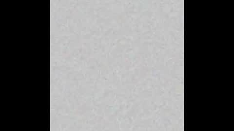  SantaLove  online show from 10.02.25