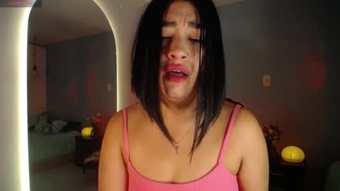  SantaLove  online show from 11.08.25