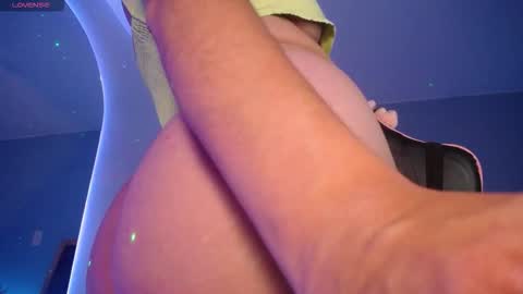  SantaLove  online show from 03.20.26