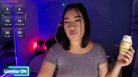  SantaLove  online show from 06.15.26