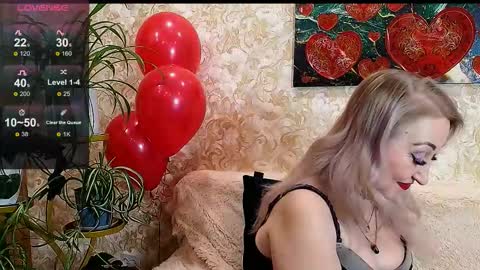 Sara online show from 02.12.26